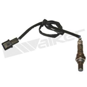 Compre Sonda lambda da WALKER PRODUCTS 350-34408 a um preço baixo por 49,41 €