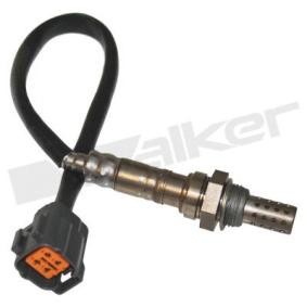 Køb Lambdasonde af WALKER PRODUCTS 350-34409 til den lave pris 426,82 DKK