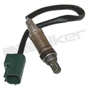 Köp Lambdasond av WALKER PRODUCTS 350-34424 till det låga priset 654,27 kr