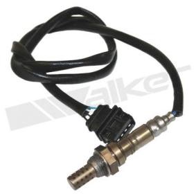 Köp Lambdasond av WALKER PRODUCTS 350-34440 till det låga priset 685,68 kr