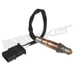 Köp Lambdasond av WALKER PRODUCTS 350-34441 till det låga priset 656,71 kr