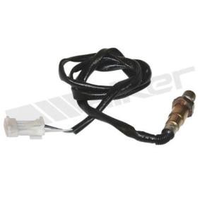 Compre Sonda lambda da WALKER PRODUCTS 350-34448 a um preço baixo por 53,04 €