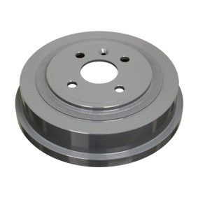 Acquista Tamburo freno da FEBI BILSTEIN 17310 a buon mercato per soli 34,59 €