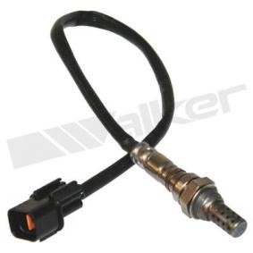 Compre Sonda lambda da WALKER PRODUCTS 350-34452 a um preço baixo por 49,41 €