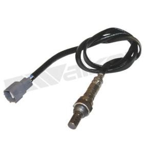 Acquista Sonda lambda da WALKER PRODUCTS 350-34453 a buon mercato per soli 52,10 €