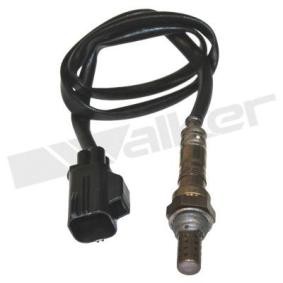 Compre Sonda lambda da WALKER PRODUCTS 350-34457 a um preço baixo por 50,60 €