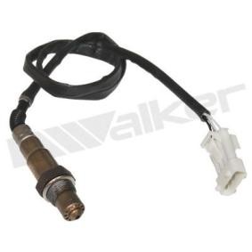 Köp Lambdasond av WALKER PRODUCTS 350-34458 till det låga priset 671,20 kr