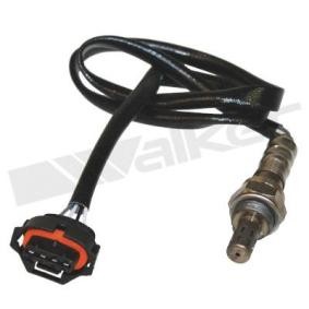Köp Lambdasond av WALKER PRODUCTS 350-34460 till det låga priset 670,17 kr