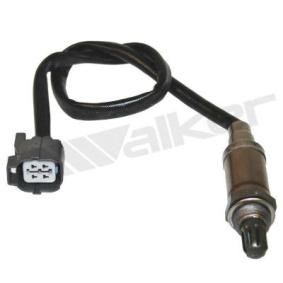 Compre Sonda lambda da WALKER PRODUCTS 350-34462 a um preço baixo por 49,41 €