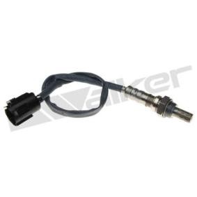 Köp Lambdasond av WALKER PRODUCTS 350-34464 till det låga priset 656,71 kr