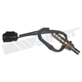 Compre Sonda lambda da WALKER PRODUCTS 350-34465 a um preço baixo por 55,33 €
