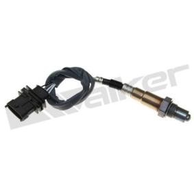 Köp Lambdasond av WALKER PRODUCTS 350-34466 till det låga priset 671,20 kr