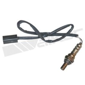 Køb Lambdasonde af WALKER PRODUCTS 350-34470 til den lave pris 426,85 DKK