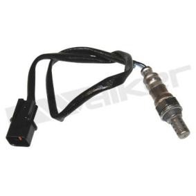 Compre Sonda lambda da WALKER PRODUCTS 350-34471 a um preço baixo por 50,68 €