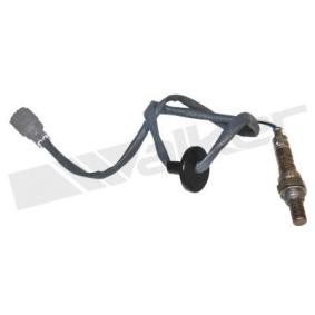 Acquista Sonda lambda da WALKER PRODUCTS 350-34474 a buon mercato per soli 51,54 €