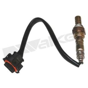 Köp Lambdasond av WALKER PRODUCTS 350-34475 till det låga priset 654,27 kr