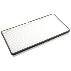 Achetez des Filtre d'habitacle FEBI BILSTEIN 17312 à prix pour 9,28 €