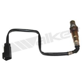 Achetez des Sonde lambda WALKER PRODUCTS 350-34477 à prix pour 53,67 €