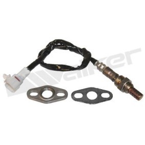 Osta WALKER PRODUCTS Lambda anturi netistä MR 2 I (AW1_)-mallille edulliseen hintaan