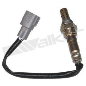 Compre Sonda lambda da WALKER PRODUCTS 350-34479 a um preço baixo por 49,41 €
