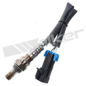 Köp Lambdasond av WALKER PRODUCTS 350-34484 till det låga priset 654,27 kr