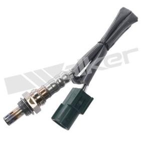 Köp Lambdasond av WALKER PRODUCTS 350-34488 till det låga priset 654,27 kr
