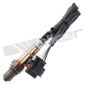 Köp Lambdasond av WALKER PRODUCTS 350-34491 till det låga priset 671,20 kr