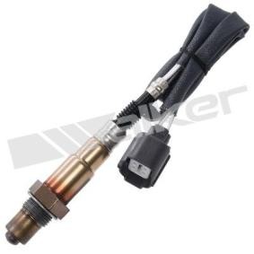 Lambdasonde 350-34495 für HONDA