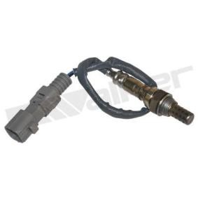 Köp Lambdasond av WALKER PRODUCTS 350-34501 till det låga priset 654,27 kr
