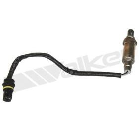 Köp Lambdasond av WALKER PRODUCTS 350-34508 till det låga priset 656,71 kr