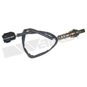 JEEP Lambdasonde von WALKER PRODUCTS