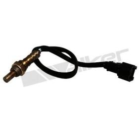 Köp Lambdasond av WALKER PRODUCTS 350-34516 till det låga priset 656,71 kr