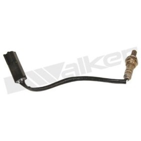 Lambdasonde von WALKER PRODUCTS für VOYAGER II (ES) günstig online kaufen