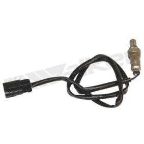 Köp Lambdasond av WALKER PRODUCTS 350-34545 till det låga priset 686,44 kr