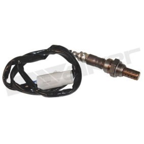 Compre Sonda lambda da WALKER PRODUCTS 350-34549 a um preço baixo por 57,40 €