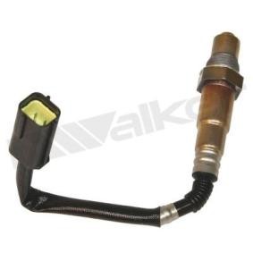 Compre Sonda lambda da WALKER PRODUCTS 350-34556 a um preço baixo por 50,68 €