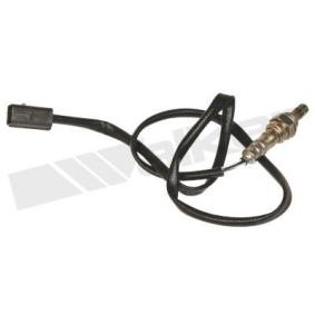 Achetez des Sonde lambda WALKER PRODUCTS 350-34559 à prix pour 52,65 €