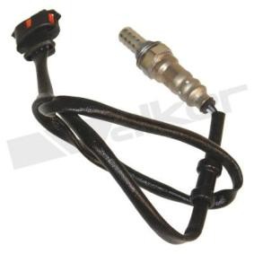 Köp Lambdasond av WALKER PRODUCTS 350-34564 till det låga priset 686,44 kr