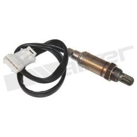 Compre Sonda lambda da WALKER PRODUCTS 350-34567 a um preço baixo por 49,41 €