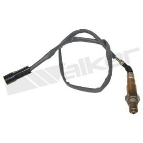 Köp Lambdasond av WALKER PRODUCTS 350-34569 till det låga priset 686,44 kr