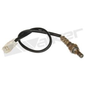 Köp Lambdasond av WALKER PRODUCTS 350-34574 till det låga priset 654,27 kr