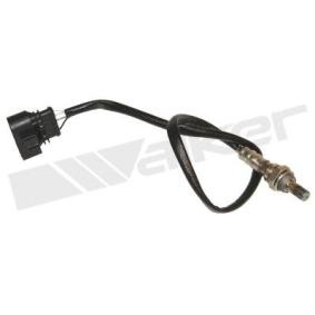 Köp Lambdasond av WALKER PRODUCTS 350-34578 till det låga priset 656,71 kr