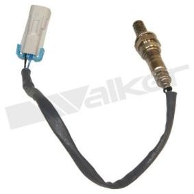 Acquista Sonda lambda da WALKER PRODUCTS 350-34581 a buon mercato per soli 50,87 €