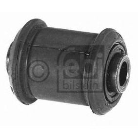 Acquista Supporto braccio oscillante da FEBI BILSTEIN 17320 a buon mercato per soli 9,02 €