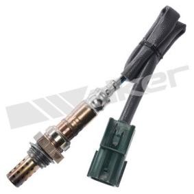 Köp Lambdasond av WALKER PRODUCTS 350-34582 till det låga priset 654,27 kr