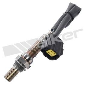 Comprar Sonda lambda de WALKER PRODUCTS 350-34586 a bajo precio de 50,45 €