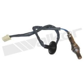 Achetez des Sonde lambda WALKER PRODUCTS 350-34587 à prix pour 51,62 €