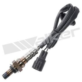 Acquista Sonda lambda da WALKER PRODUCTS 350-34589 a buon mercato per soli 55,12 €