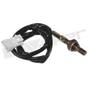 Köp Lambdasond av WALKER PRODUCTS 350-34597 till det låga priset 685,68 kr