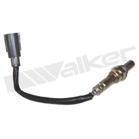 Compre Sonda lambda da WALKER PRODUCTS 350-34603 a um preço baixo por 49,41 €